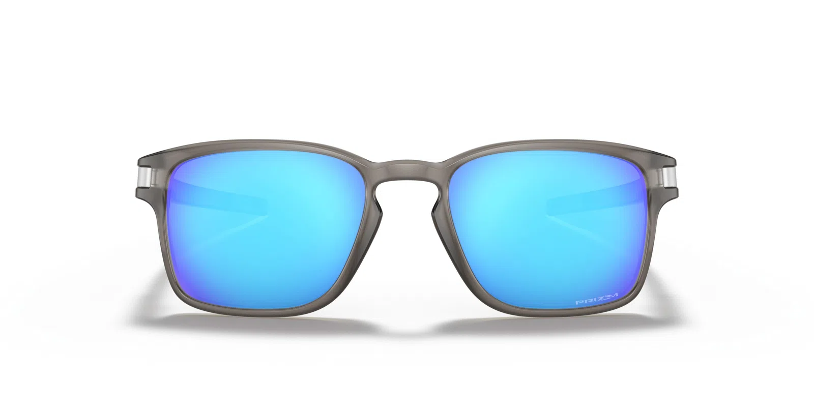 Oakley Latch Sq 9358 Sunglasses - view 22